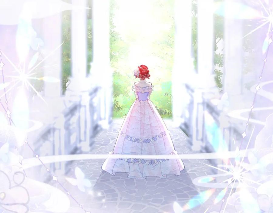 第235页