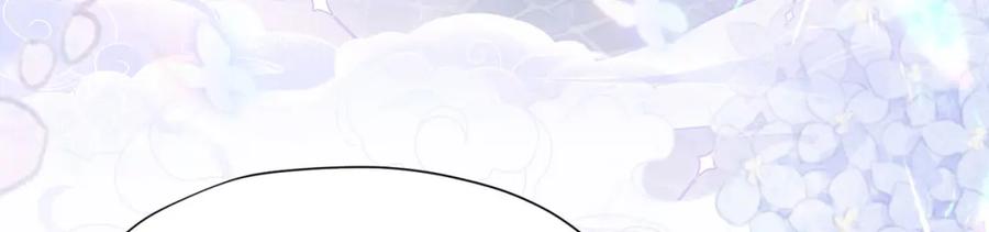 第236页