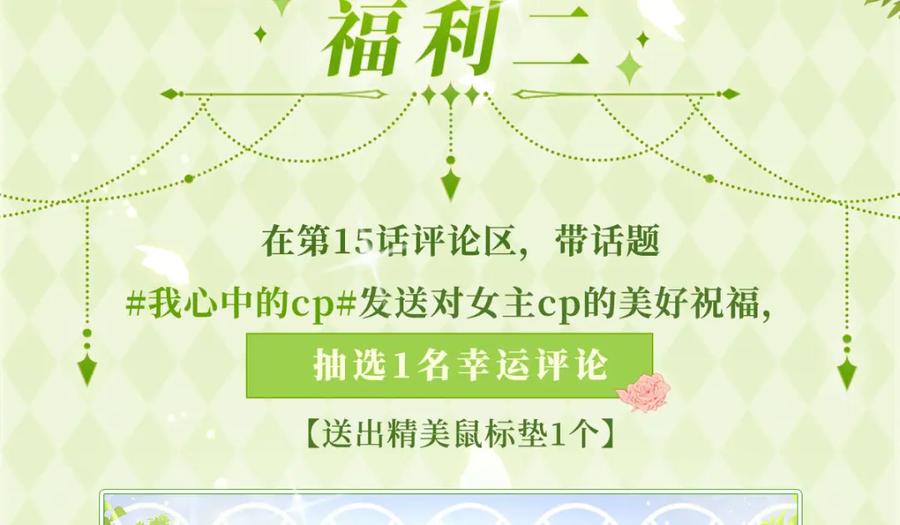 第248页