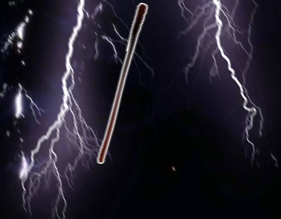 第112页