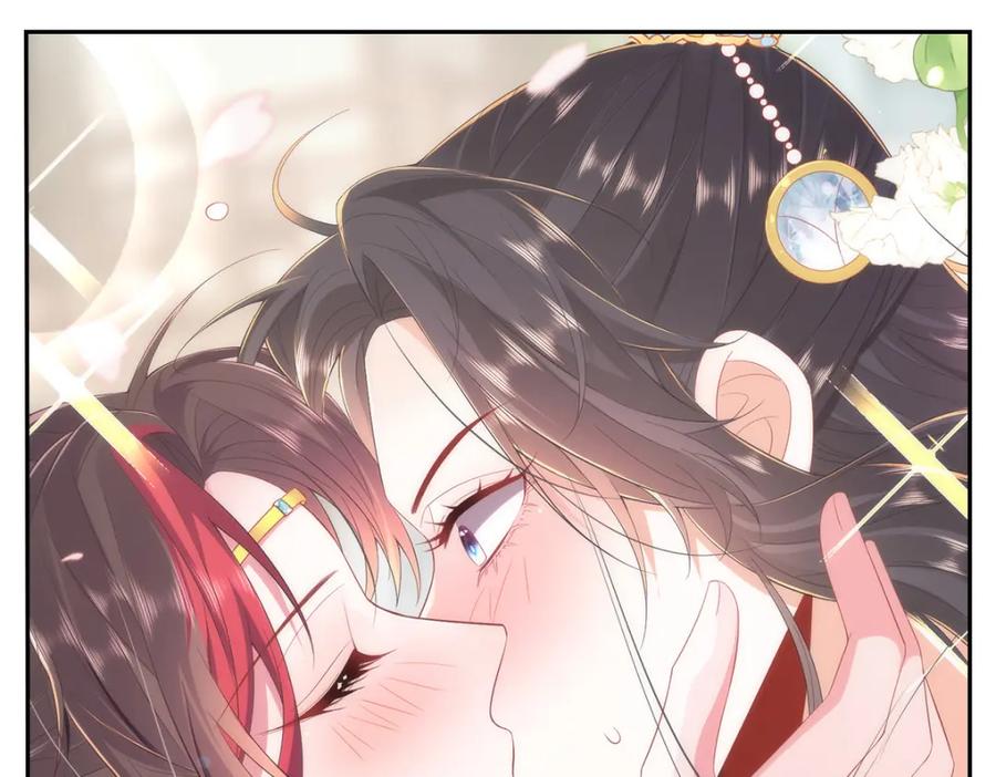 第160页