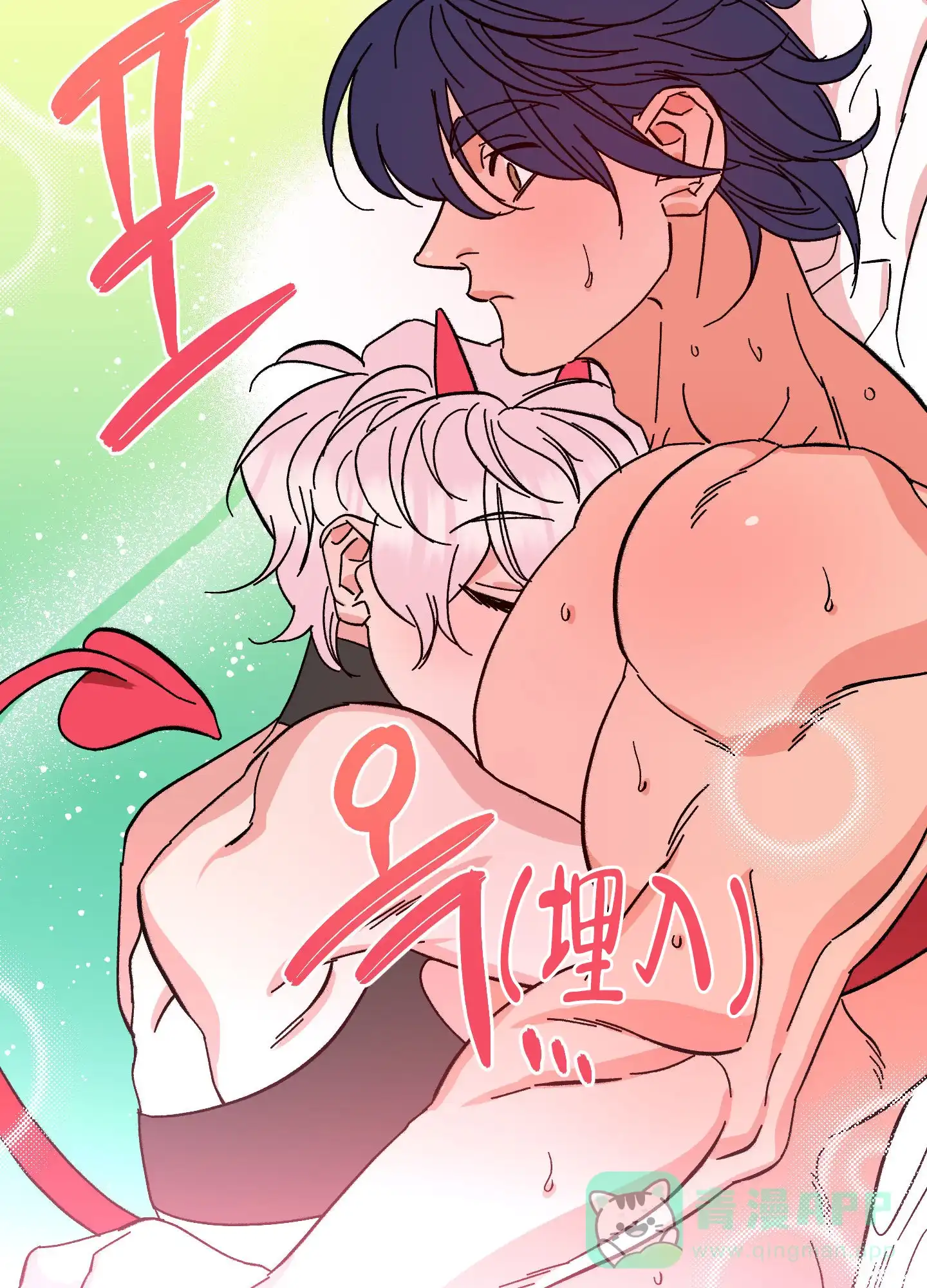 第31页
