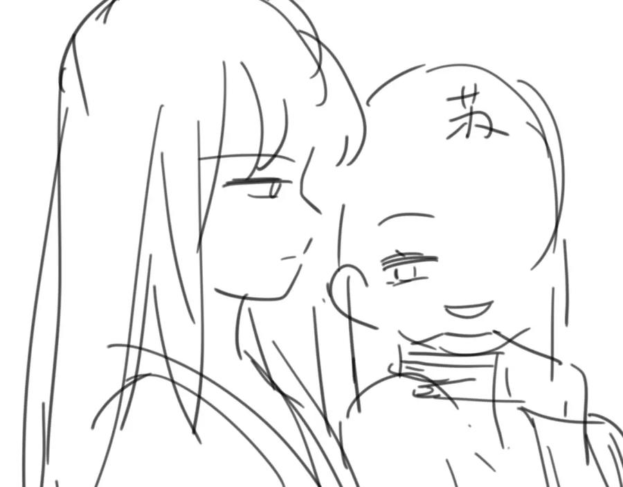第114页