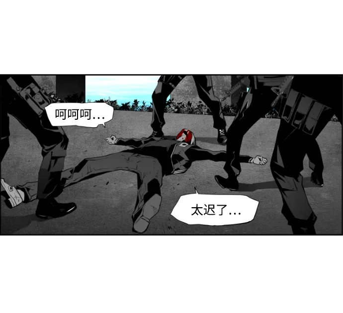 第68页