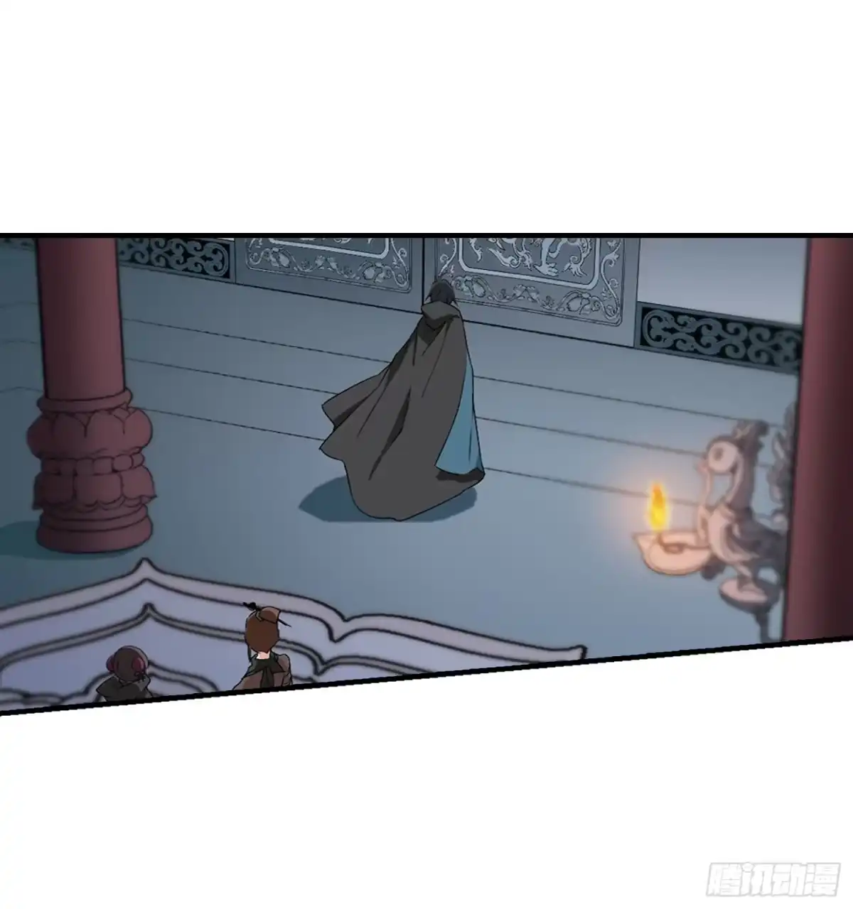 第40页