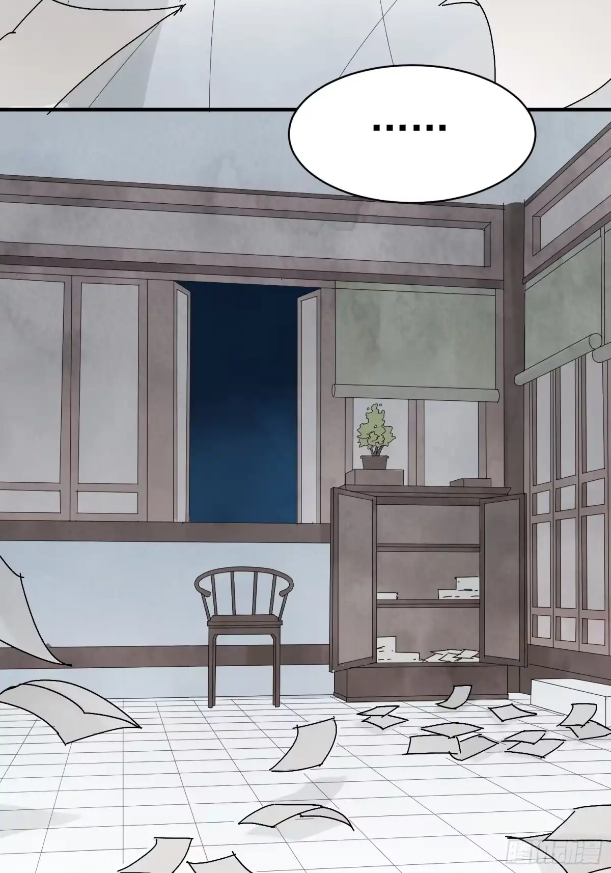 第49页