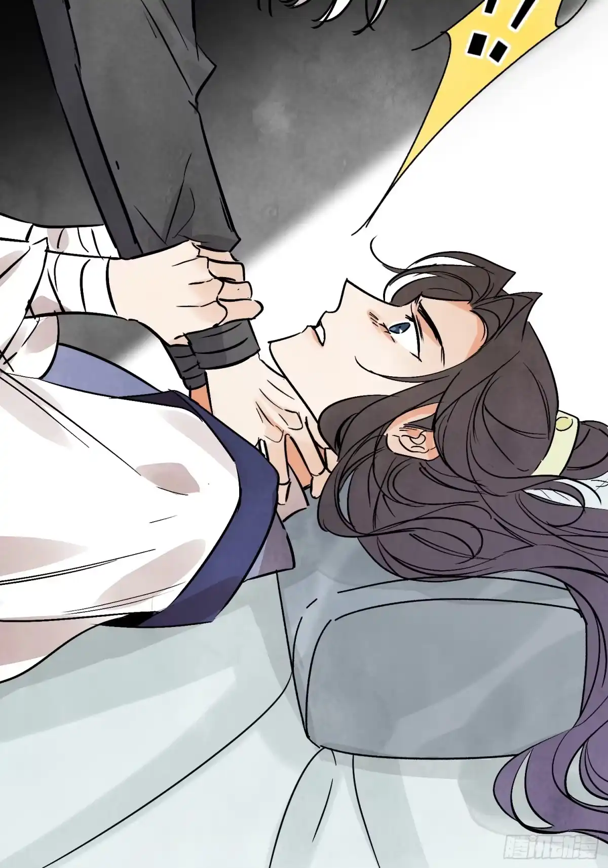第44页