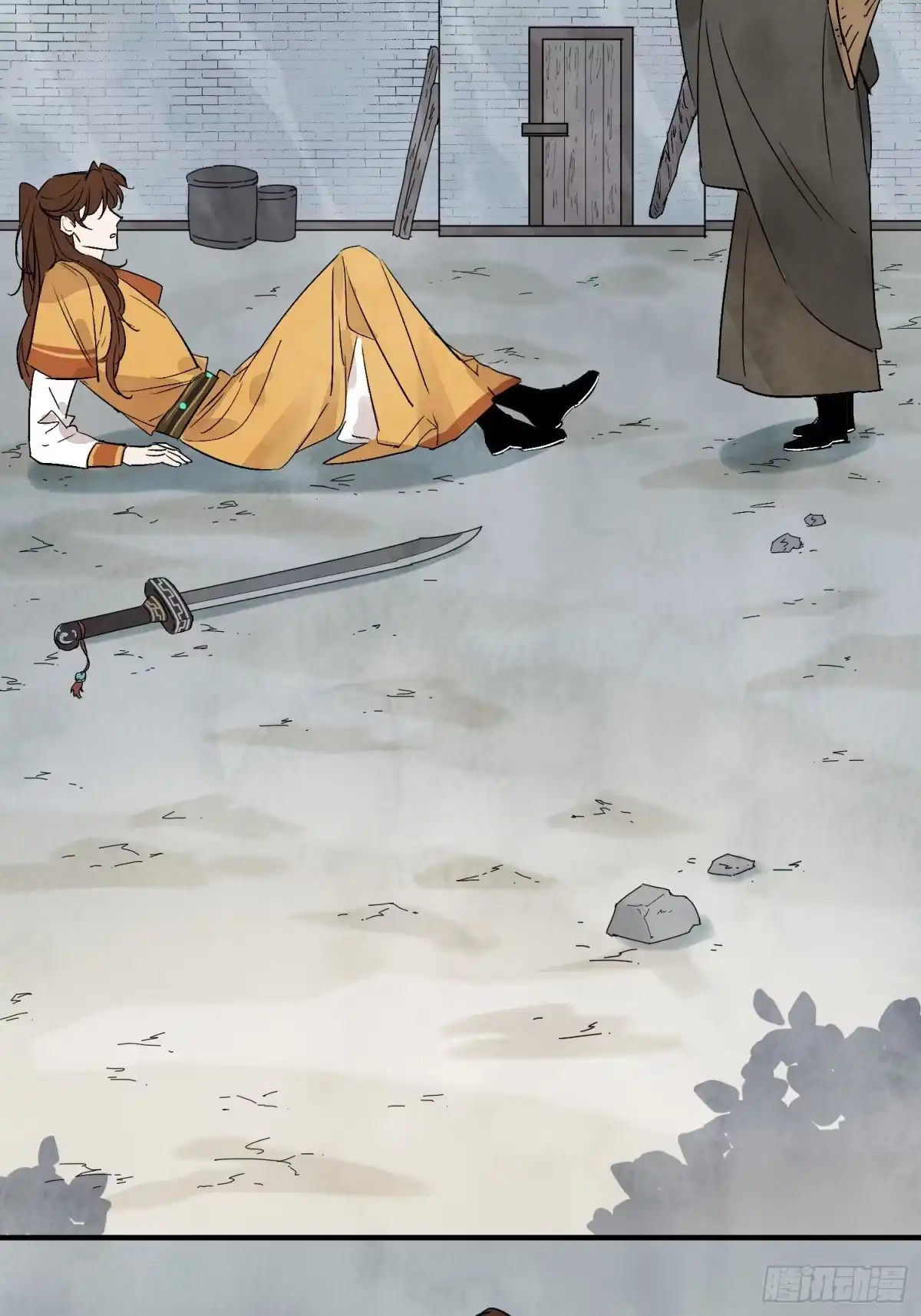 第57页