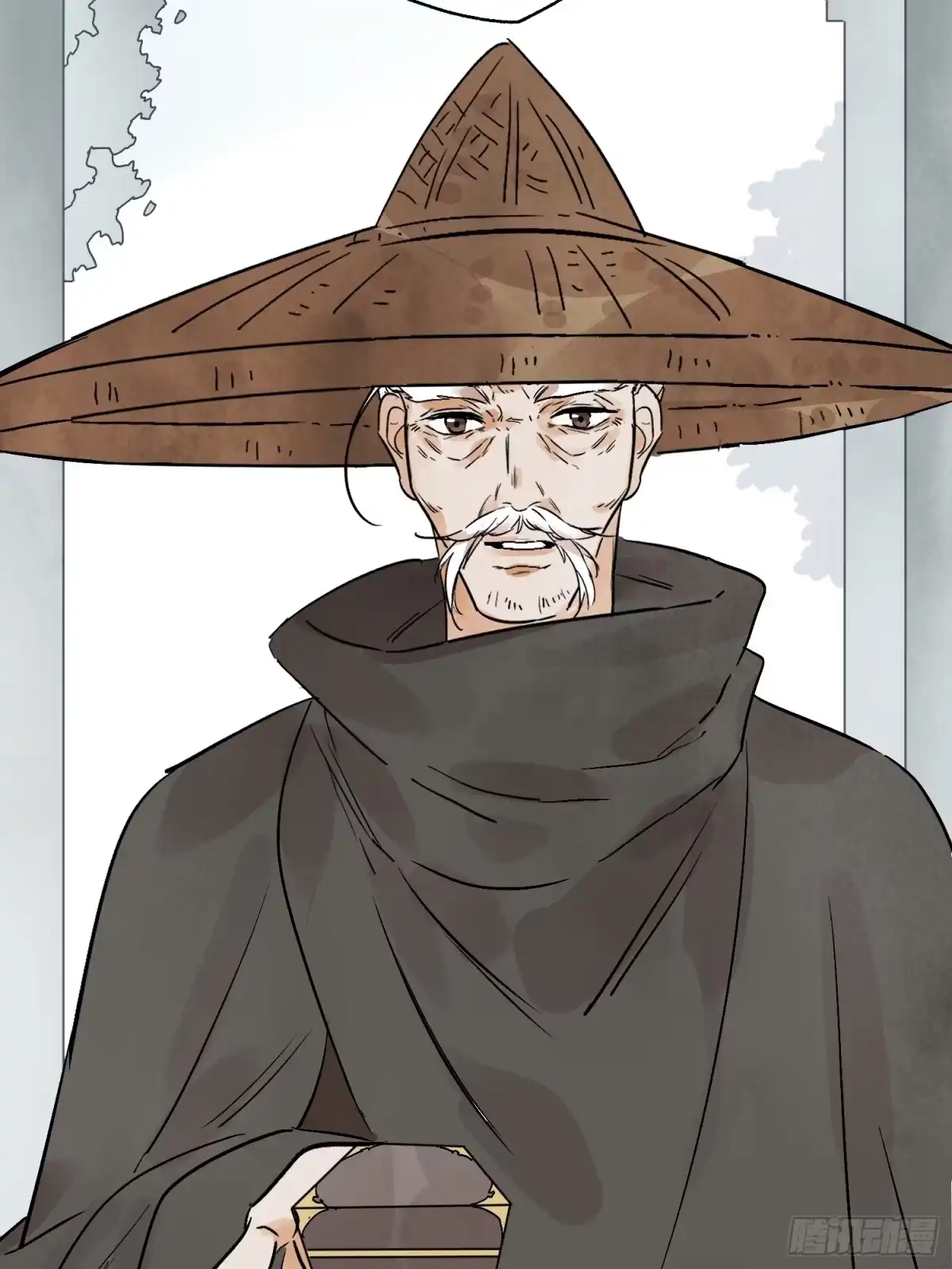 第43页