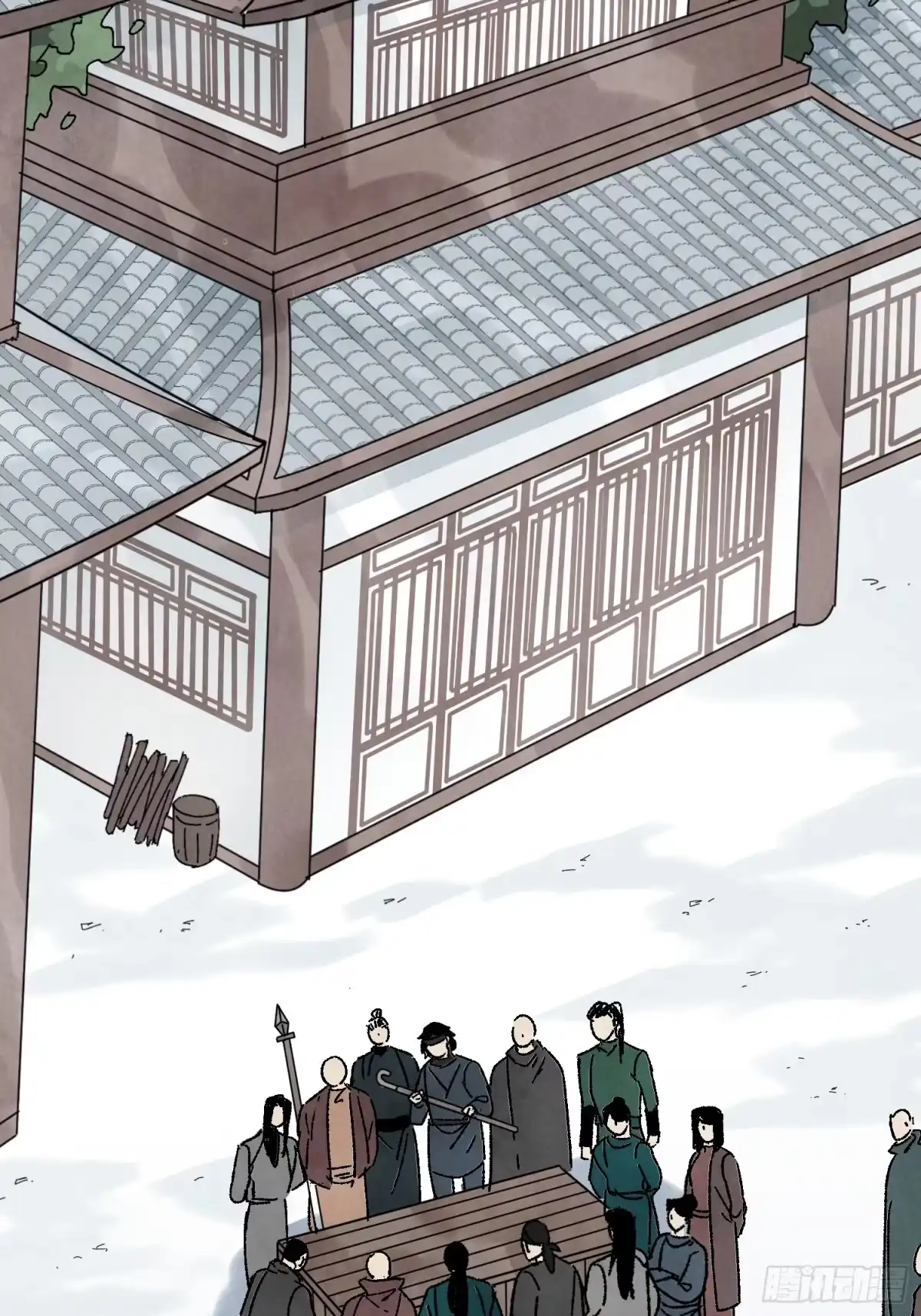 第47页