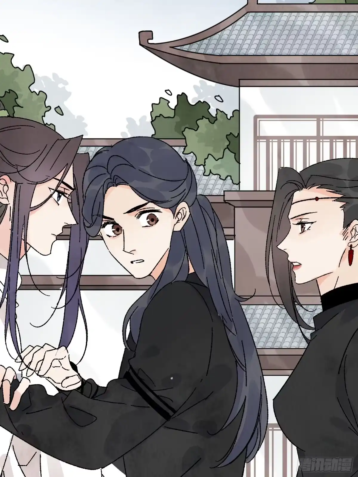 第59页