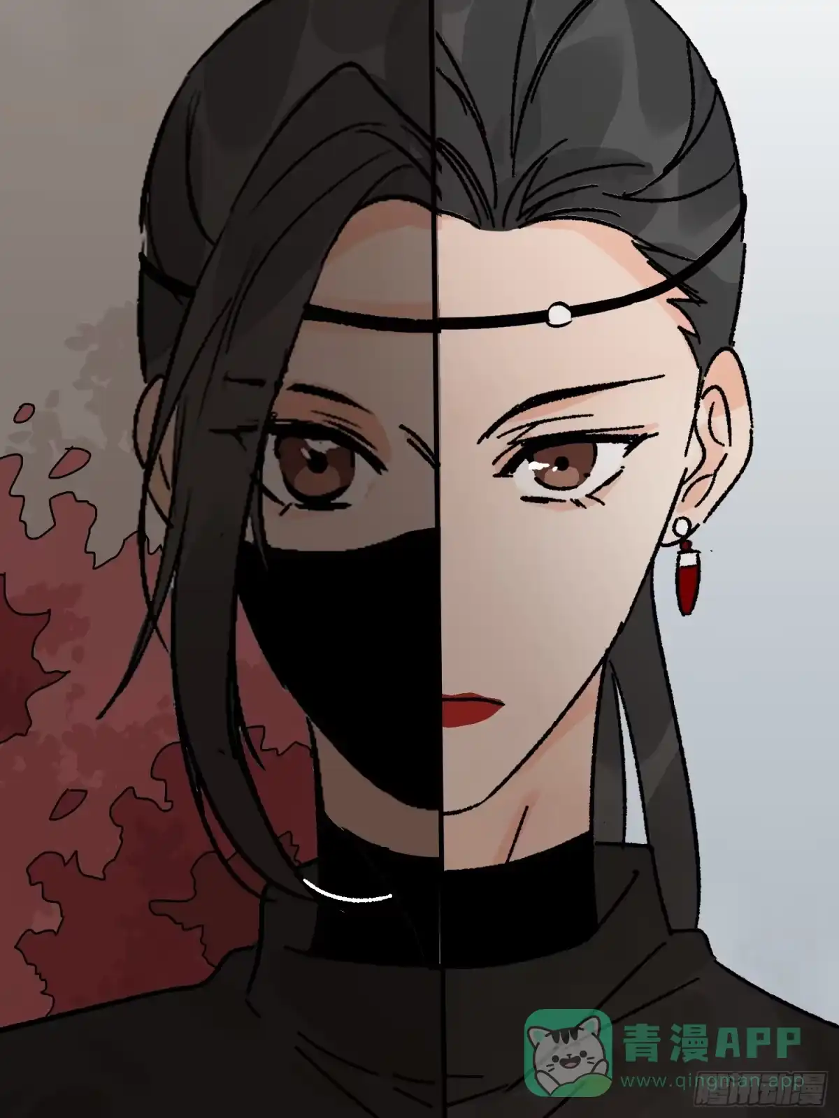 第66页