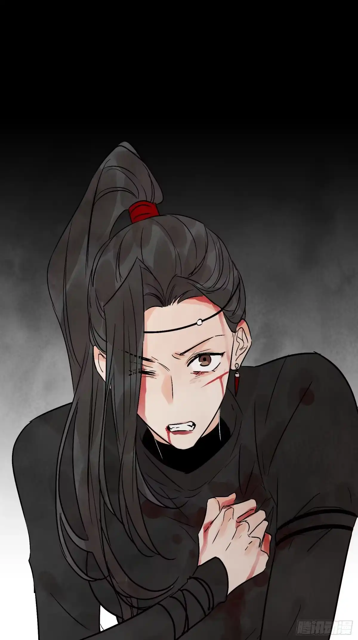 第65页