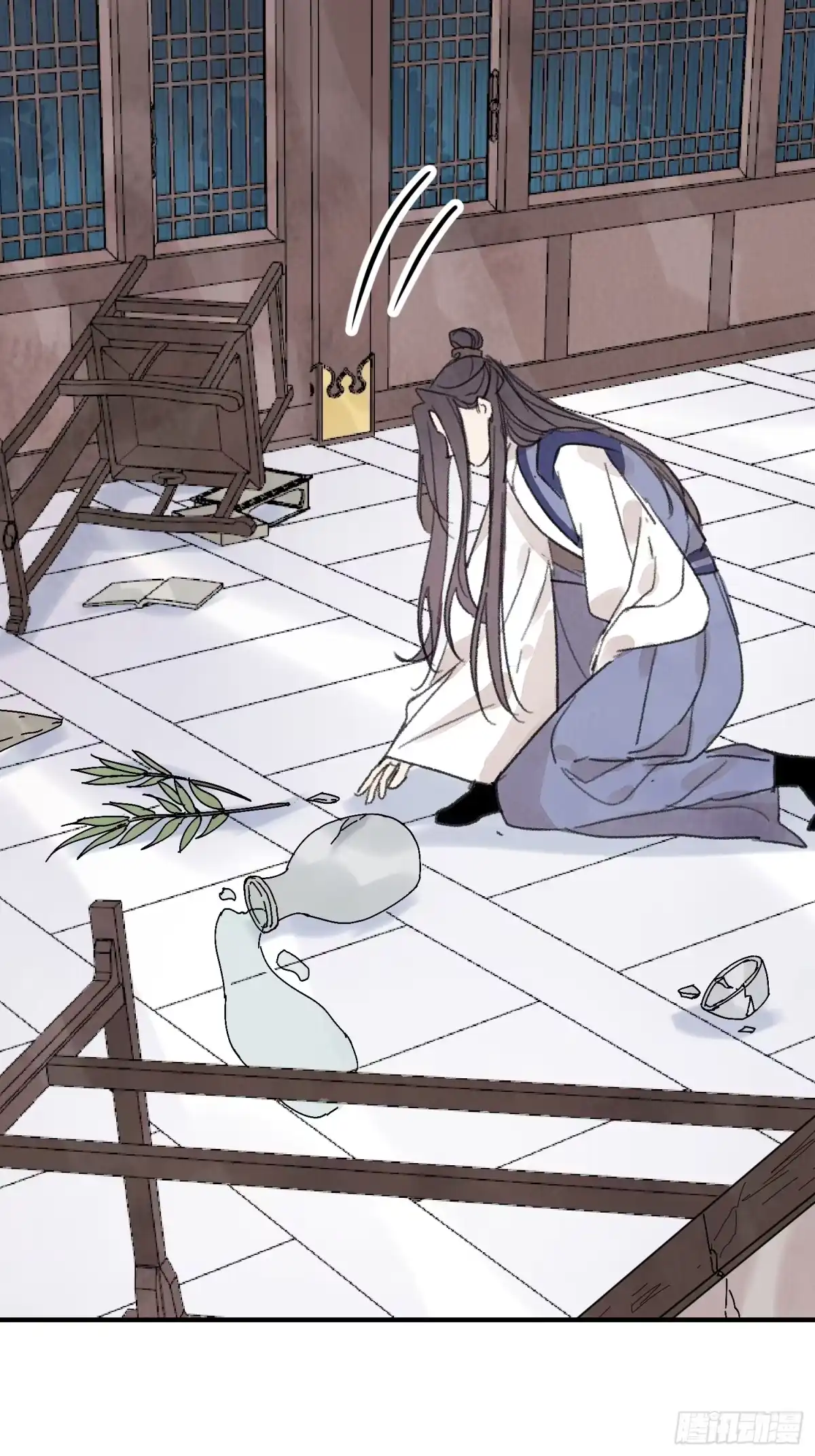 第43页