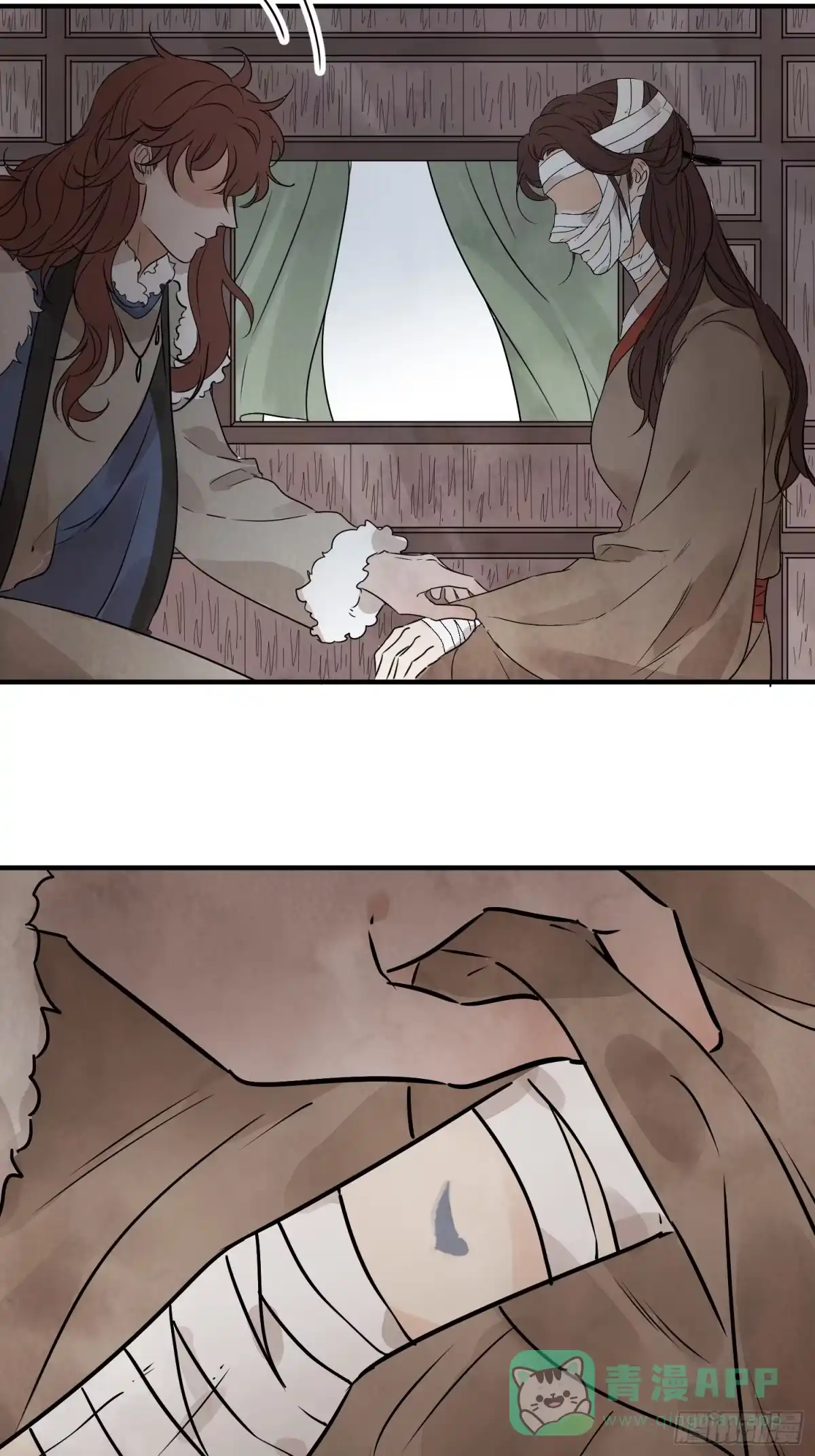 第46页