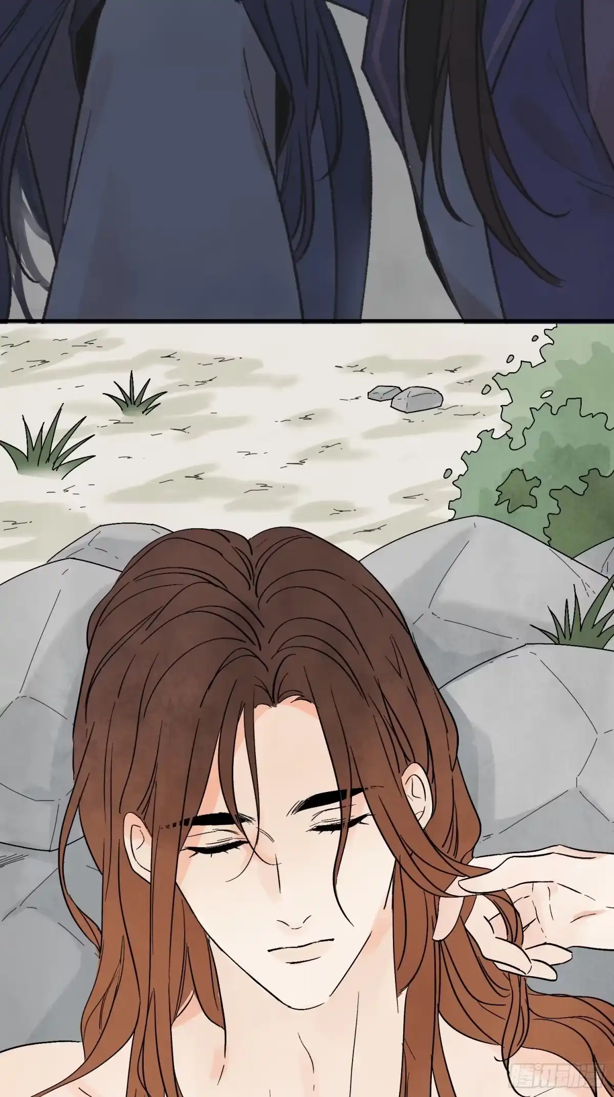 第57页