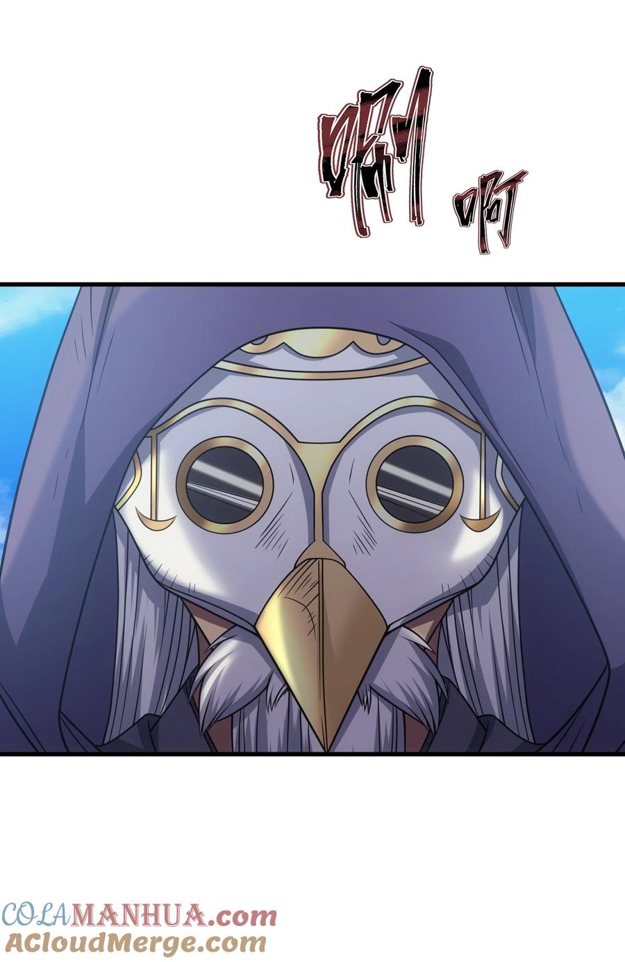 第129页