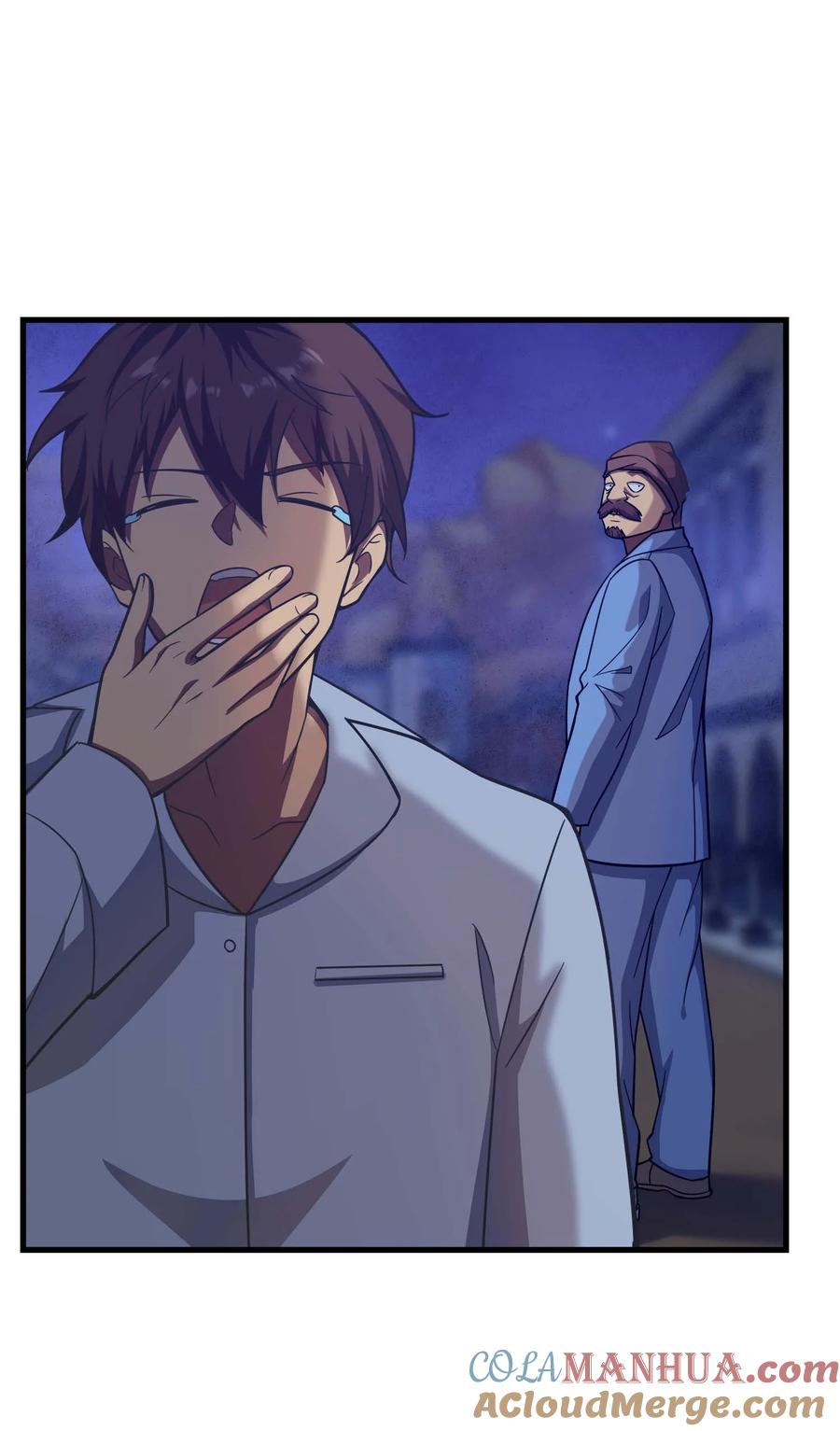 第97页