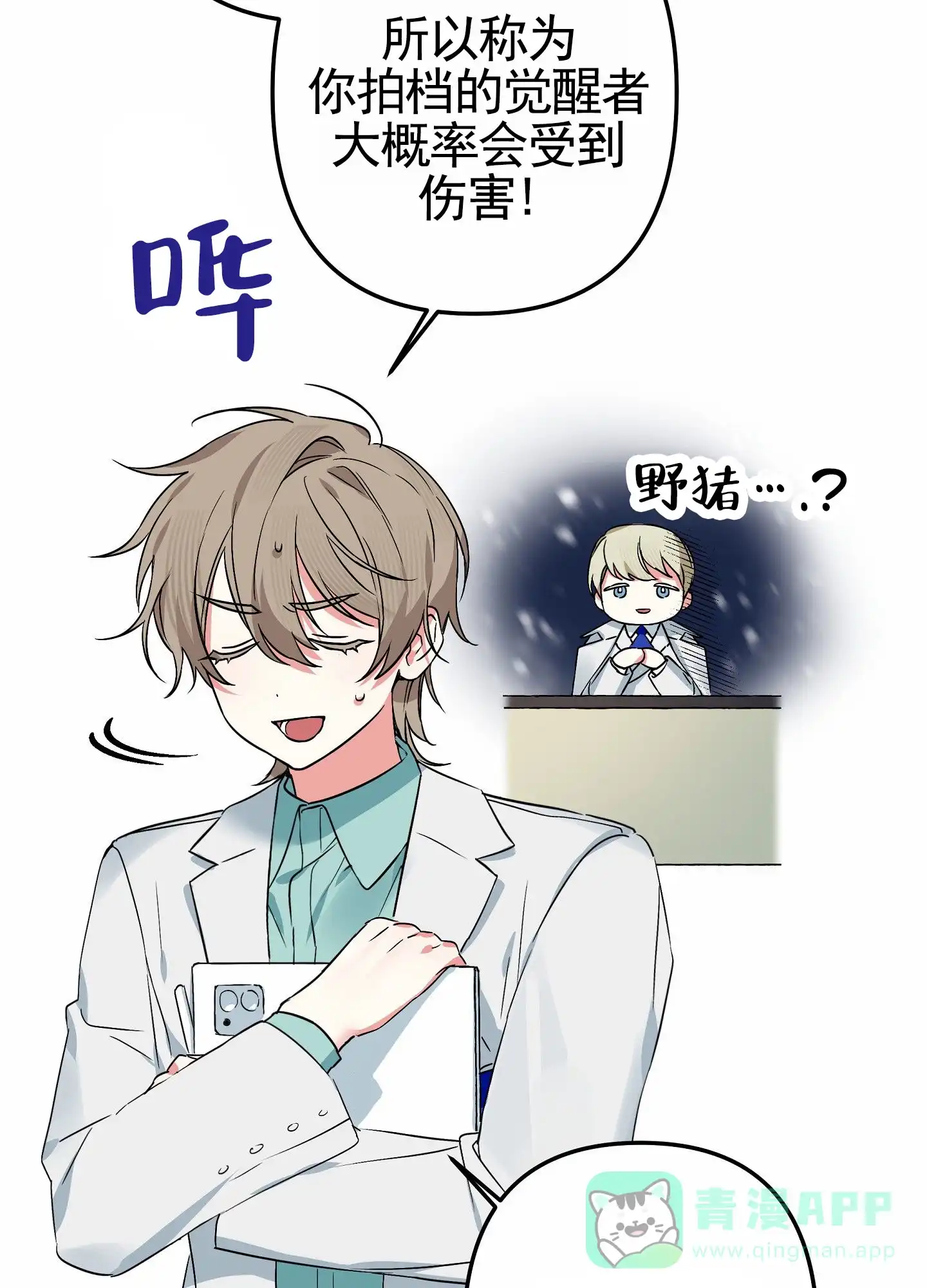 第31页