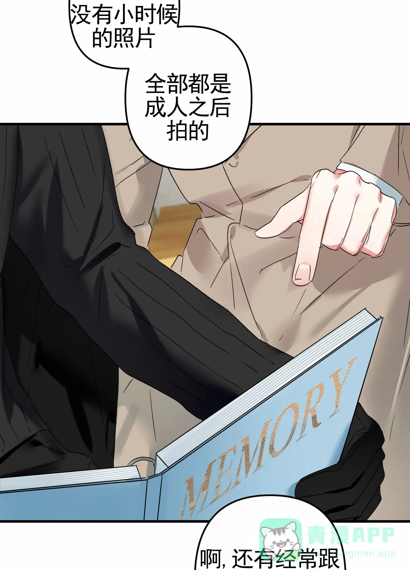 第31页