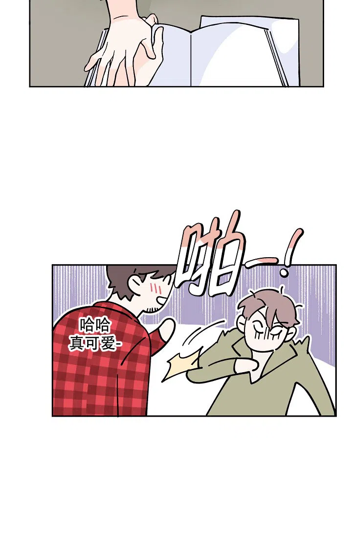 第35页