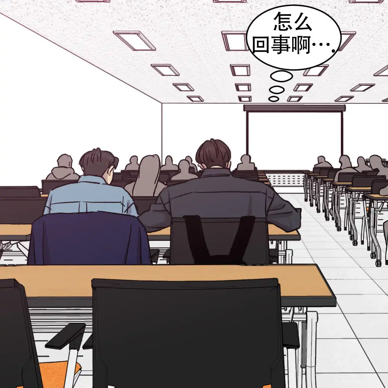 第48页