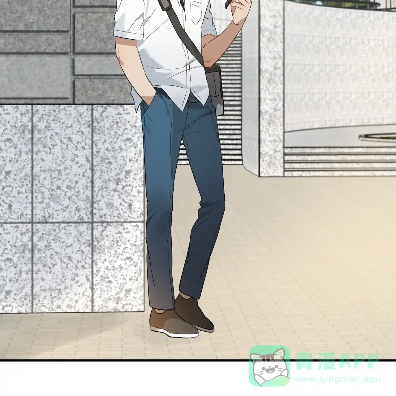 第71页