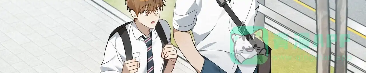 第76页