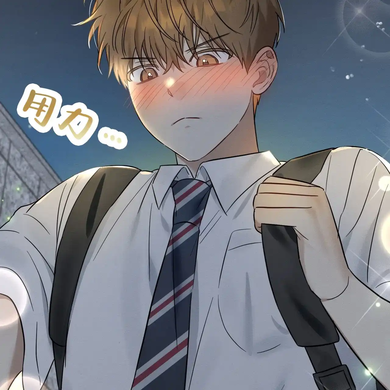 第79页