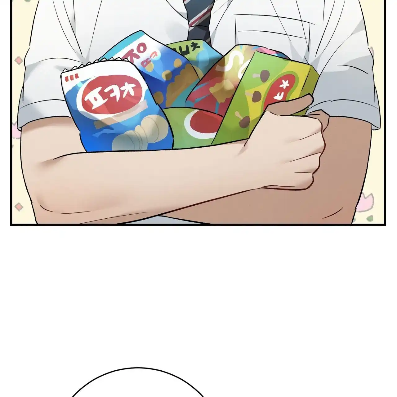 第64页