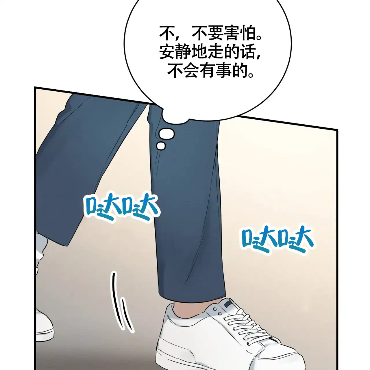 第115页