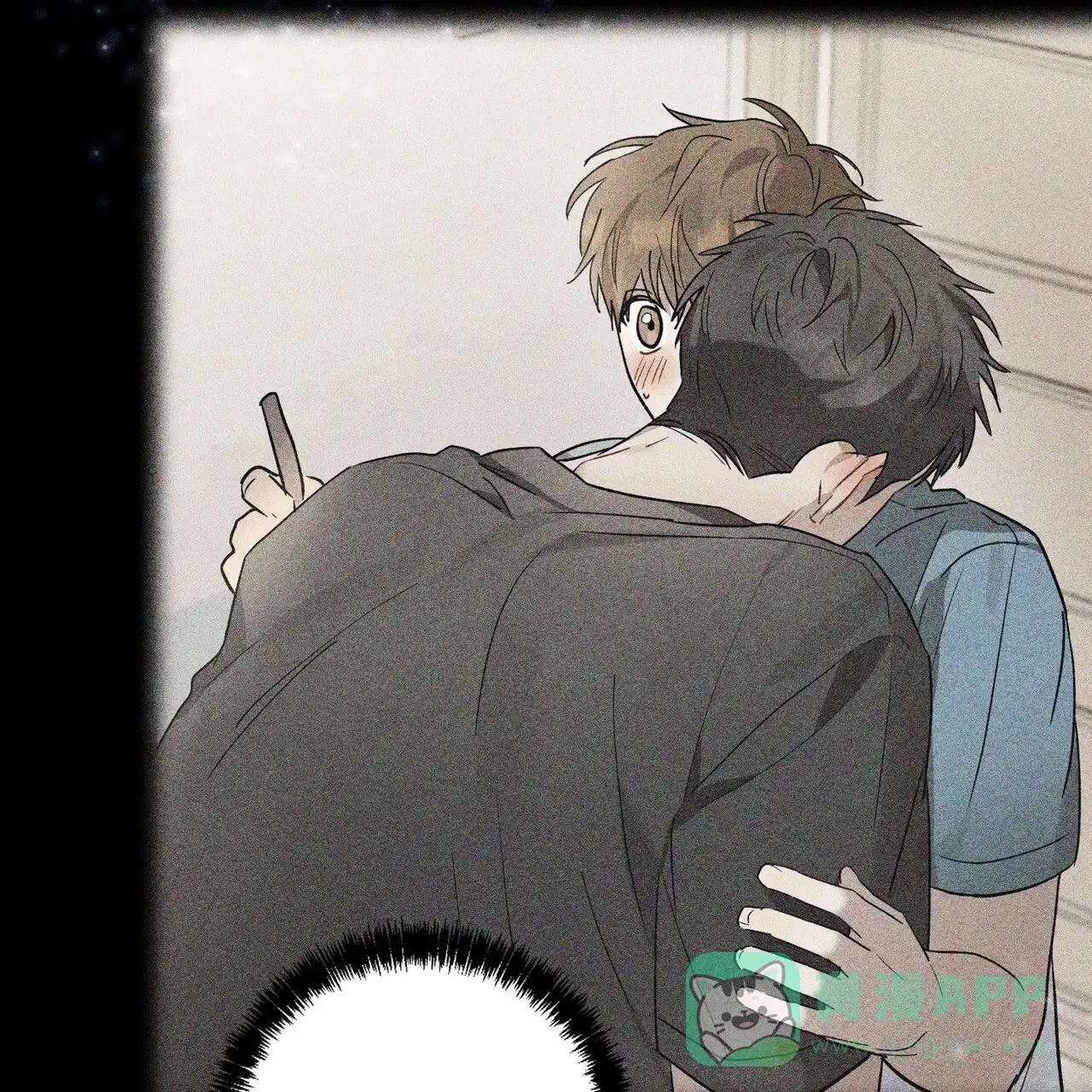 第76页