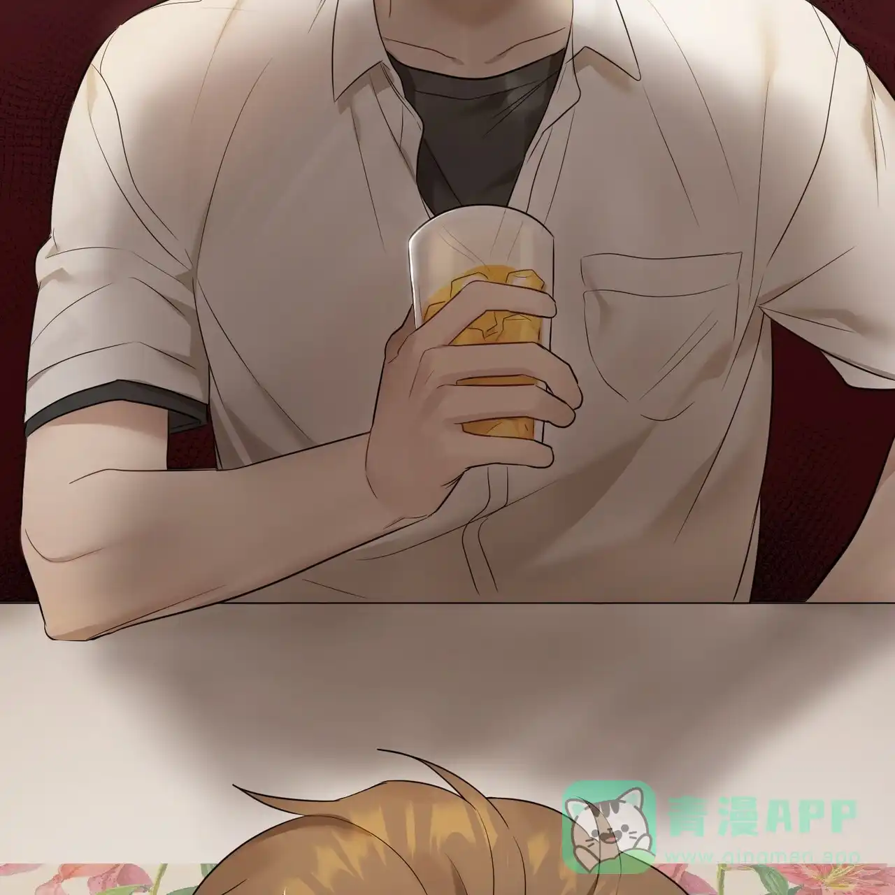 第61页