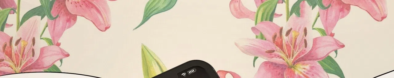 第74页