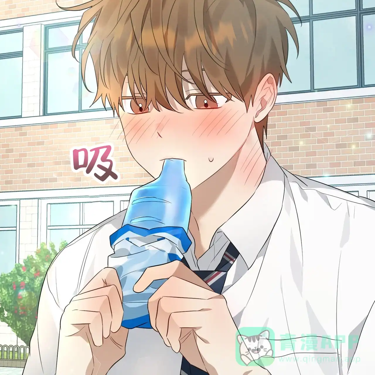 第86页