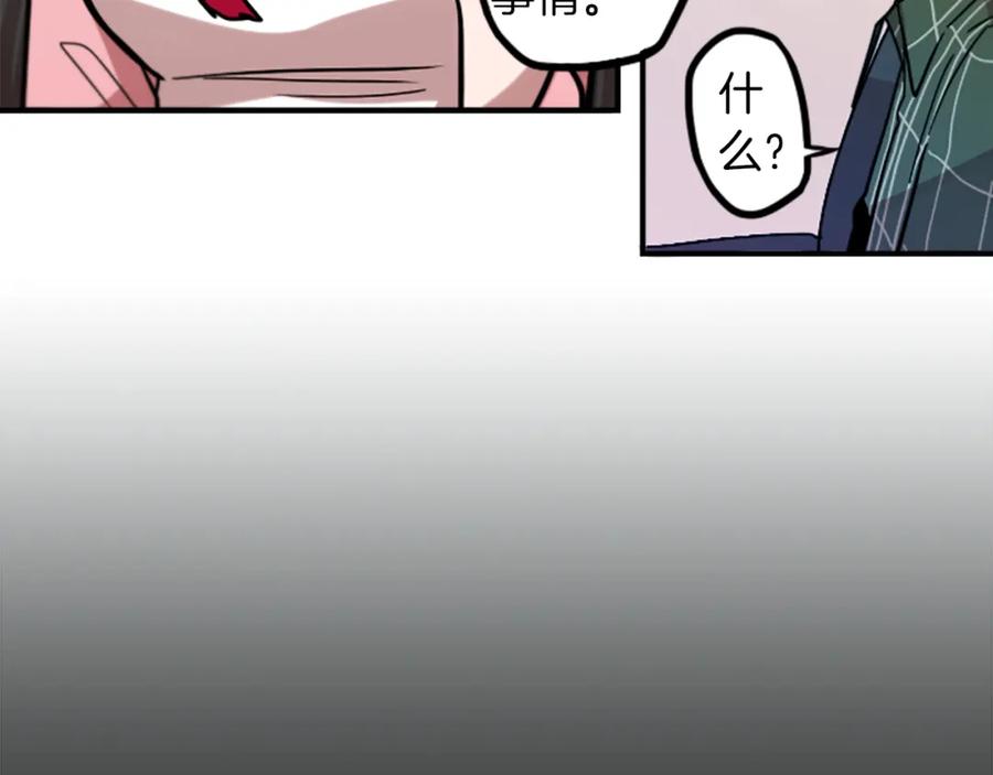 第202页