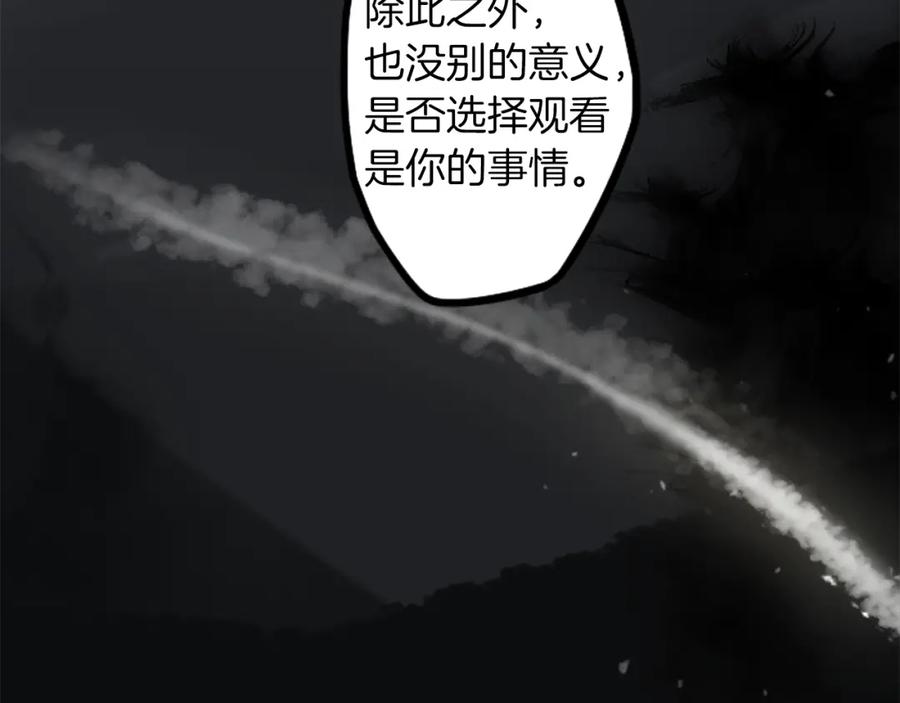 第214页