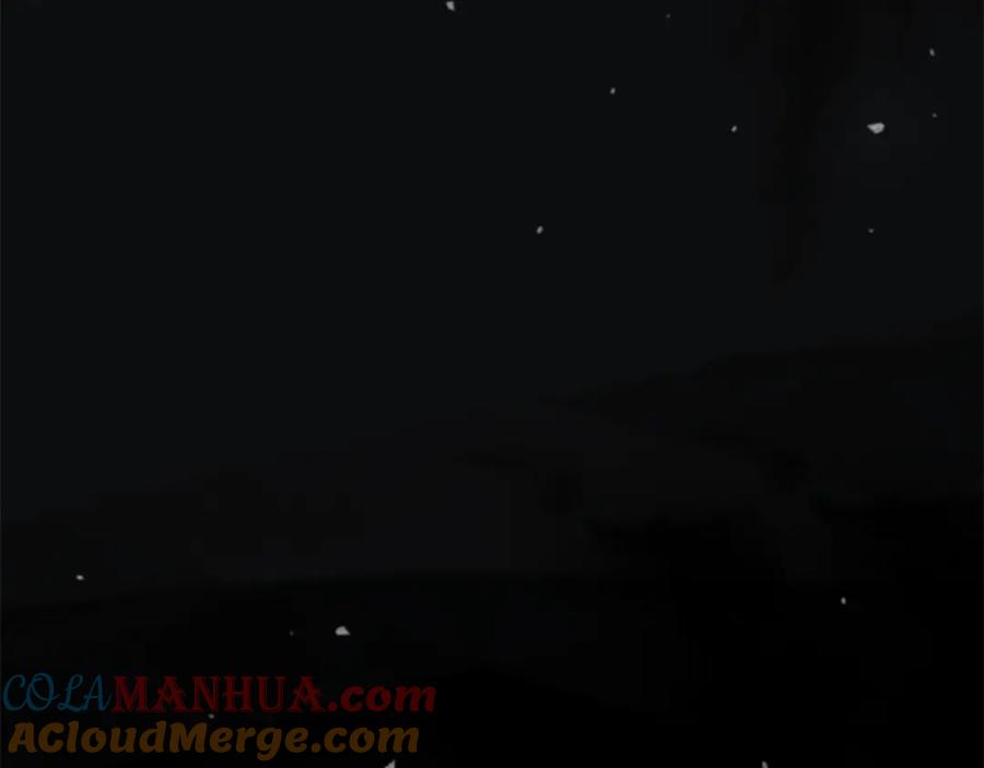 第217页