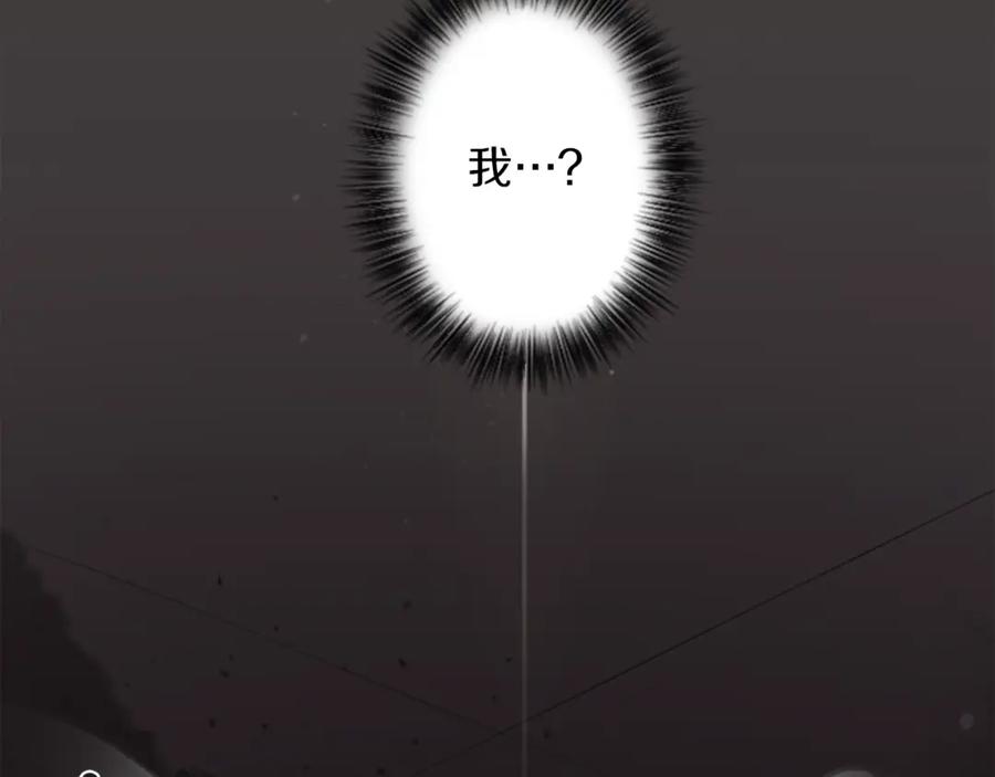 第238页