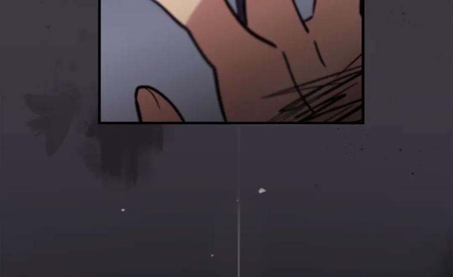第247页