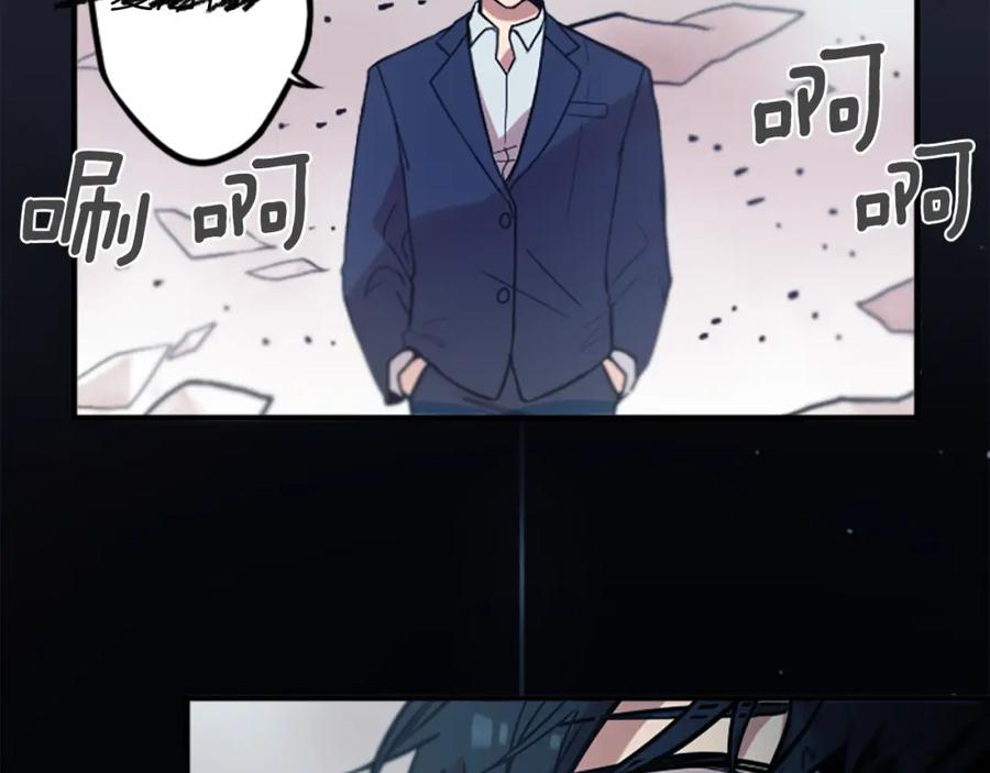 第268页