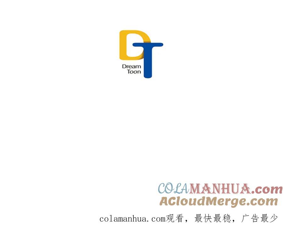 第280页