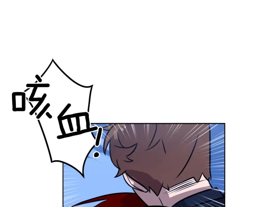 第187页