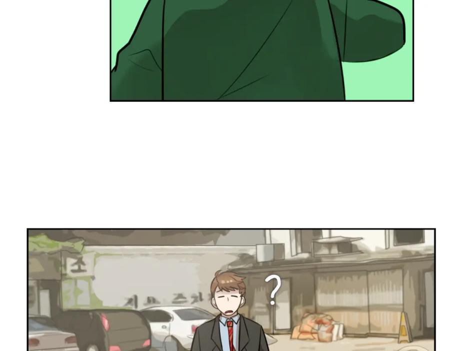 第199页