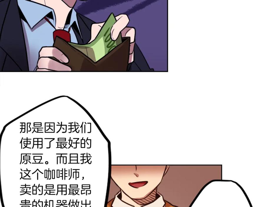第211页