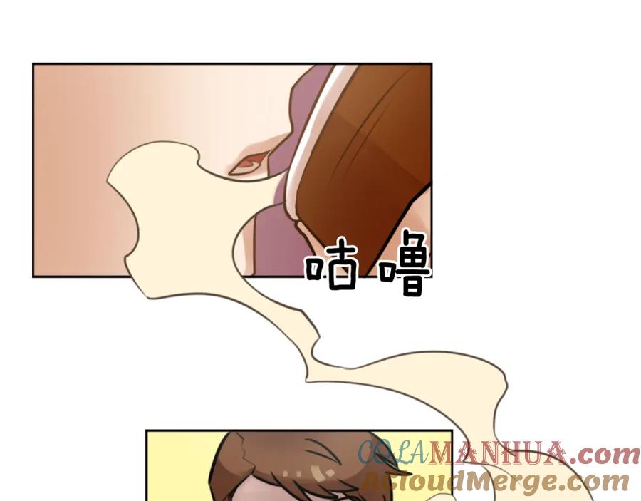 第217页