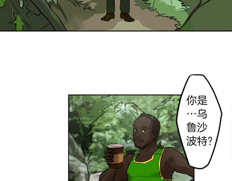 第220页