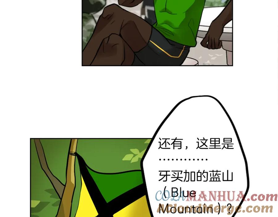 第221页