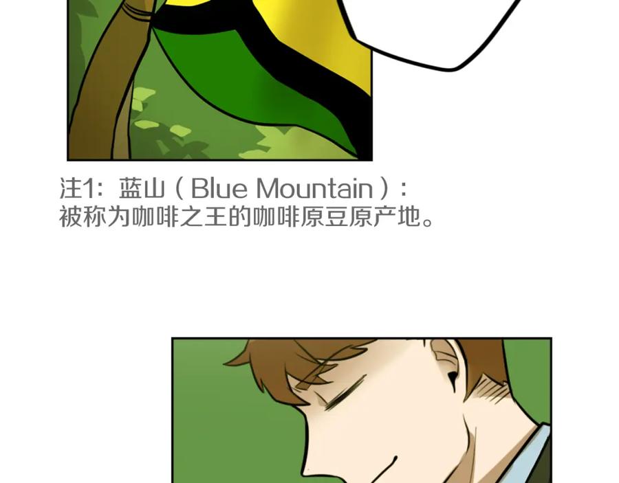 第222页