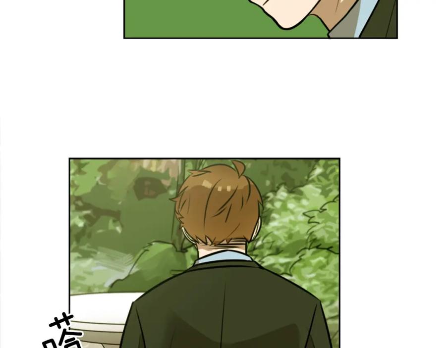 第223页